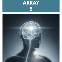 Array 5: Systemic Autoimmune Reactivity Screen