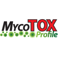 MycoTOX Profile by Great Plains Laboratory