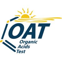 Organic Acids Test (OAT) by Great Plains Laboratory