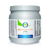 GS Immuno PRP PRO Powder – 300g - PVD6