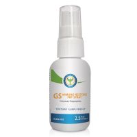  GS Immuno Restore PRP Spray 2.5 oz