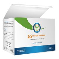 GS Support Program – 30 day