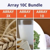 Array 10C Bundle