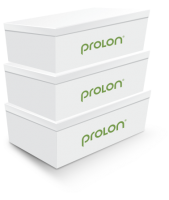 ProLon Original - 6 Month Supply