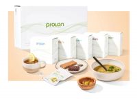 ProLon Soup Variety 2 | 3 Month Supply