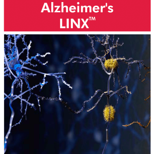 CGP -Cyrex Alzheimer’s LINX - Alzheimer’s-Associated Immune Reactivity