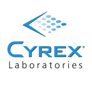 Cyrex Array 10-90: Multiple Food Immune Reactivity Screen