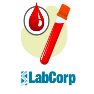 Comprehensive Functional Blood Chemistry Panel – LabCorp