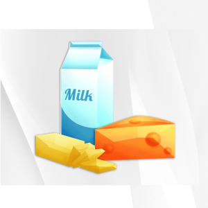 Vibrant Wellness – Dairy Zoomer