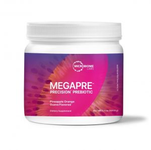 MegaPre™ Powder