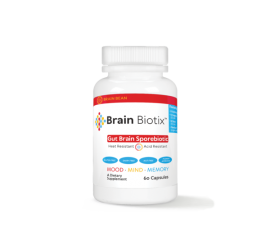 Brain Biotix