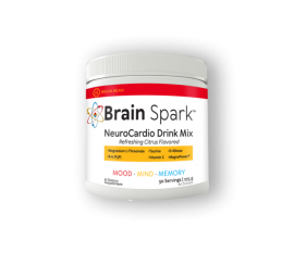 Brain Spark