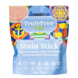 Non-Toxic Stain Stick (1 Pack)